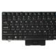 KLAWIATURA LENOVO THINKPAD L L410 L510 L412 L512 THINKPAD SL SL510 SL410 45N2312 CZARNA