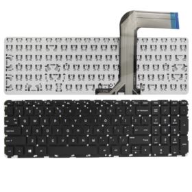 KLAWIATURA HP PAVILION 15-P 15-P007NO 15-P008NO 15-P013NO 15-P043CL 15-P100 2B-06901Q110