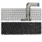 KLAWIATURA HP PAVILION 15-P 15-P007NO 15-P008NO 15-P013NO 15-P043CL 15-P100 2B-06901Q110