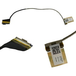 TAŚMA LCD MATRYCY DELL VOSTRO  5460 5470 5439 V5470 V5460 54070 5480 5PJV2 DDJW8LC000 DDJW8LC220 DDJW8LC010 DD0JW8LC000