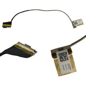 TAŚMA LCD MATRYCY DELL VOSTRO  5460 5470 5439 V5470 V5460 54070 5480 5PJV2 DDJW8LC000 DDJW8LC220 DDJW8LC010 DD0JW8LC000