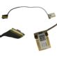 TAŚMA LCD MATRYCY DELL VOSTRO  5460 5470 5439 V5470 V5460 54070 5480 5PJV2 DDJW8LC000 DDJW8LC220 DDJW8LC010 DD0JW8LC000