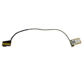 TAŚMA LCD MATRYCY DELL VOSTRO  5460 5470 5439 V5470 V5460 54070 5480 5PJV2 DDJW8LC000 DDJW8LC220 DDJW8LC010 DD0JW8LC000