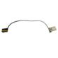 TAŚMA LCD MATRYCY DELL VOSTRO  5460 5470 5439 V5470 V5460 54070 5480 5PJV2 DDJW8LC000 DDJW8LC220 DDJW8LC010 DD0JW8LC000