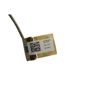 TAŚMA LCD MATRYCY DELL VOSTRO  5460 5470 5439 V5470 V5460 54070 5480 5PJV2 DDJW8LC000 DDJW8LC220 DDJW8LC010 DD0JW8LC000