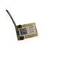 TAŚMA LCD MATRYCY DELL VOSTRO  5460 5470 5439 V5470 V5460 54070 5480 5PJV2 DDJW8LC000 DDJW8LC220 DDJW8LC010 DD0JW8LC000