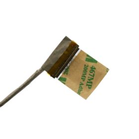 TAŚMA LCD MATRYCY DELL VOSTRO  5460 5470 5439 V5470 V5460 54070 5480 5PJV2 DDJW8LC000 DDJW8LC220 DDJW8LC010 DD0JW8LC000