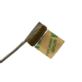 TAŚMA LCD MATRYCY DELL VOSTRO  5460 5470 5439 V5470 V5460 54070 5480 5PJV2 DDJW8LC000 DDJW8LC220 DDJW8LC010 DD0JW8LC000