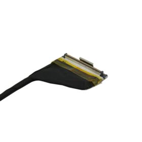 TAŚMA LCD MATRYCY DELL VOSTRO  5460 5470 5439 V5470 V5460 54070 5480 5PJV2 DDJW8LC000 DDJW8LC220 DDJW8LC010 DD0JW8LC000