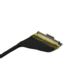 TAŚMA LCD MATRYCY DELL VOSTRO  5460 5470 5439 V5470 V5460 54070 5480 5PJV2 DDJW8LC000 DDJW8LC220 DDJW8LC010 DD0JW8LC000