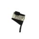 TAŚMA LCD MATRYCY DELL VOSTRO  5460 5470 5439 V5470 V5460 54070 5480 5PJV2 DDJW8LC000 DDJW8LC220 DDJW8LC010 DD0JW8LC000