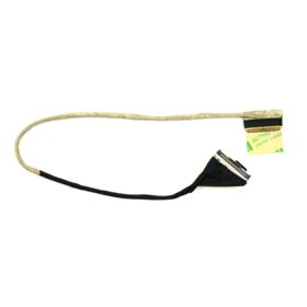 TAŚMA LCD MATRYCY DELL VOSTRO  5460 5470 5439 V5470 V5460 54070 5480 5PJV2 DDJW8LC000 DDJW8LC220 DDJW8LC010 DD0JW8LC000