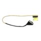 TAŚMA LCD MATRYCY DELL VOSTRO  5460 5470 5439 V5470 V5460 54070 5480 5PJV2 DDJW8LC000 DDJW8LC220 DDJW8LC010 DD0JW8LC000