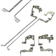 KOMPLET ZAWIASÓW HP 15-D 250 G2 255 G2