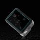 FOLIA OCHRONNA DO GOPRO HERO 8 BLACK