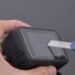 FOLIA OCHRONNA DO GOPRO HERO 8 BLACK