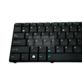 KLAWIATURA ASUS G60 G73 G60VX X53 X54 K72 K52 F50 G51 US CZARNA