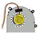WENTYLATOR CHŁODZENIE WIATRAK MSI FX600 FX610D GE60
