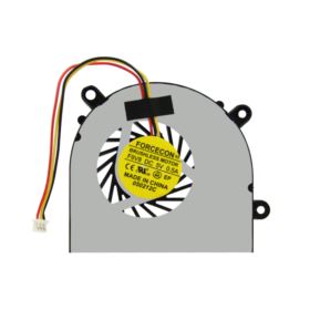 WENTYLATOR CHŁODZENIE WIATRAK MSI FX600 FX610D GE60
