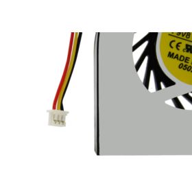WENTYLATOR CHŁODZENIE WIATRAK MSI FX600 FX610D GE60