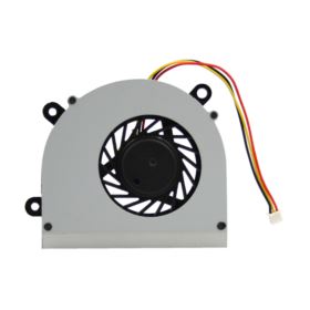 WENTYLATOR CHŁODZENIE WIATRAK MSI FX600 FX610D GE60