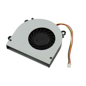 WENTYLATOR CHŁODZENIE WIATRAK MSI FX600 FX610D GE60
