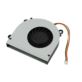 WENTYLATOR CHŁODZENIE WIATRAK MSI FX600 FX610D GE60