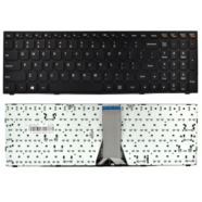KLAWIATURA LENOVO FLEX IDEAPAD E50 B50 Z50 G50 G70 Z51 T6G1-US Z RAMKĄ