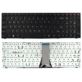 KLAWIATURA LENOVO FLEX IDEAPAD E50 B50 Z50 G50 G70 Z51 T6G1-US Z RAMKĄ