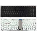 KLAWIATURA LENOVO FLEX IDEAPAD E50 B50 Z50 G50 G70 Z51 T6G1-US Z RAMKĄ