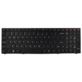 KLAWIATURA LENOVO FLEX IDEAPAD E50 B50 Z50 G50 G70 Z51 T6G1-US Z RAMKĄ