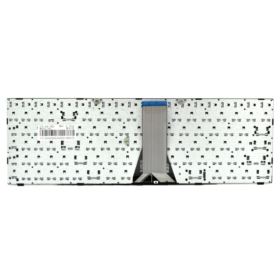 KLAWIATURA LENOVO FLEX IDEAPAD E50 B50 Z50 G50 G70 Z51 T6G1-US Z RAMKĄ