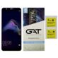 WYŚWIETLACZ I DIGITIZER HUAWEI P SMART I SZKŁO HARTOWANE GAT