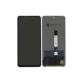 WYŚWIETLACZ I DIGITIZER XIAOMI MI 10T LITE M2007J17G Z ZESTAWEM NAPRAWCZYM