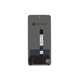 WYŚWIETLACZ I DIGITIZER XIAOMI MI 10T LITE M2007J17G Z ZESTAWEM NAPRAWCZYM