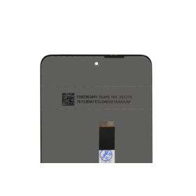 WYŚWIETLACZ I DIGITIZER XIAOMI MI 10T LITE M2007J17G Z ZESTAWEM NAPRAWCZYM