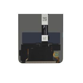 WYŚWIETLACZ I DIGITIZER XIAOMI MI 10T LITE M2007J17G Z ZESTAWEM NAPRAWCZYM