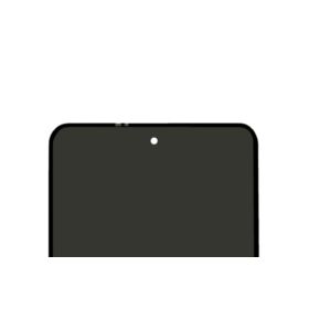 WYŚWIETLACZ I DIGITIZER XIAOMI MI 10T LITE M2007J17G Z ZESTAWEM NAPRAWCZYM