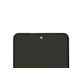 WYŚWIETLACZ I DIGITIZER XIAOMI MI 10T LITE M2007J17G Z ZESTAWEM NAPRAWCZYM
