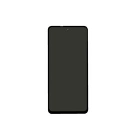 WYŚWIETLACZ I DIGITIZER XIAOMI MI 10T LITE M2007J17G Z ZESTAWEM NAPRAWCZYM