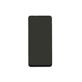 WYŚWIETLACZ I DIGITIZER XIAOMI MI 10T LITE M2007J17G Z ZESTAWEM NAPRAWCZYM