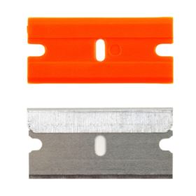 WYŚWIETLACZ I DIGITIZER XIAOMI MI 10T LITE M2007J17G Z ZESTAWEM NAPRAWCZYM