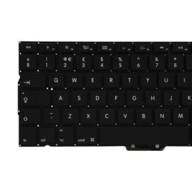 KLAWIATURA DO MACBOOK PRO A1278 13.3 UI