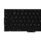 KLAWIATURA DO MACBOOK PRO A1278 13.3 UI