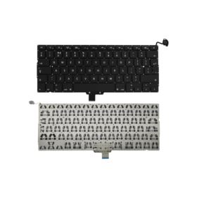 KLAWIATURA DO MACBOOK PRO A1278 13.3 UI