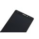 WYŚWIETLACZ Z DIGITIZEREM HUAWEI MATE S CRR-L09 Z NARZĘDZIAMI GAT CZARNY