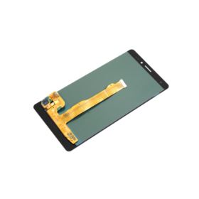 WYŚWIETLACZ Z DIGITIZEREM HUAWEI MATE S CRR-L09 Z NARZĘDZIAMI GAT CZARNY