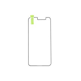 WYŚWIETLACZ I DIGITIZER XIAOMI MI A1 MI 5X CZARNY I SZKŁO HARTOWANE GAT