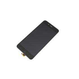 WYŚWIETLACZ I DIGITIZER XIAOMI MI A1 5X Z NARZĘDZIAMI