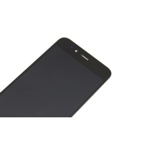 WYŚWIETLACZ I DIGITIZER XIAOMI MI A1 5X Z NARZĘDZIAMI